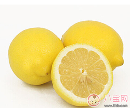 懷孕會(huì)使皮膚變差 懷孕保養(yǎng)皮膚新方法