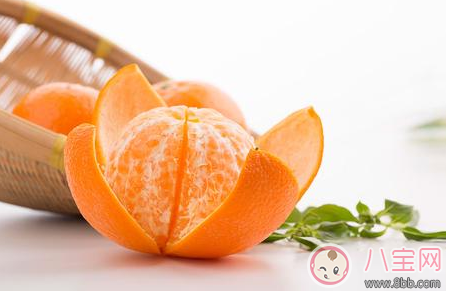 懷孕會(huì)使皮膚變差 懷孕保養(yǎng)皮膚新方法