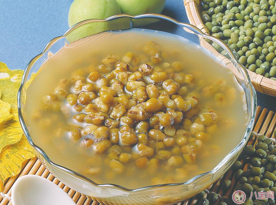 2017三伏天超長(zhǎng)待機(jī)40天 孕婦酷暑怕熱怎么過(guò)