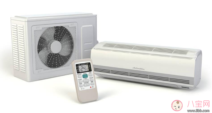 2017三伏天超長(zhǎng)待機(jī)40天 孕婦酷暑怕熱怎么過(guò)