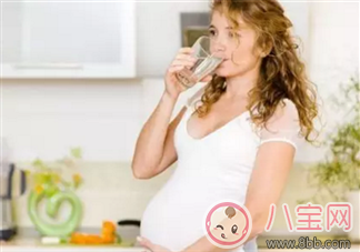 懷孕期間上火有分別 下火切勿盲目