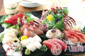 懷孕期間上火有分別 下火切勿盲目