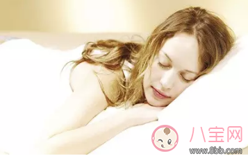 懷孕期間上火有分別 下火切勿盲目