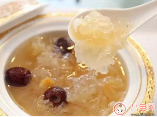 懷孕期間上火有分別 下火切勿盲目