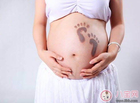 吃緊急避孕藥后懷孕了 緊急避孕藥為什么會失效(有效率80%)