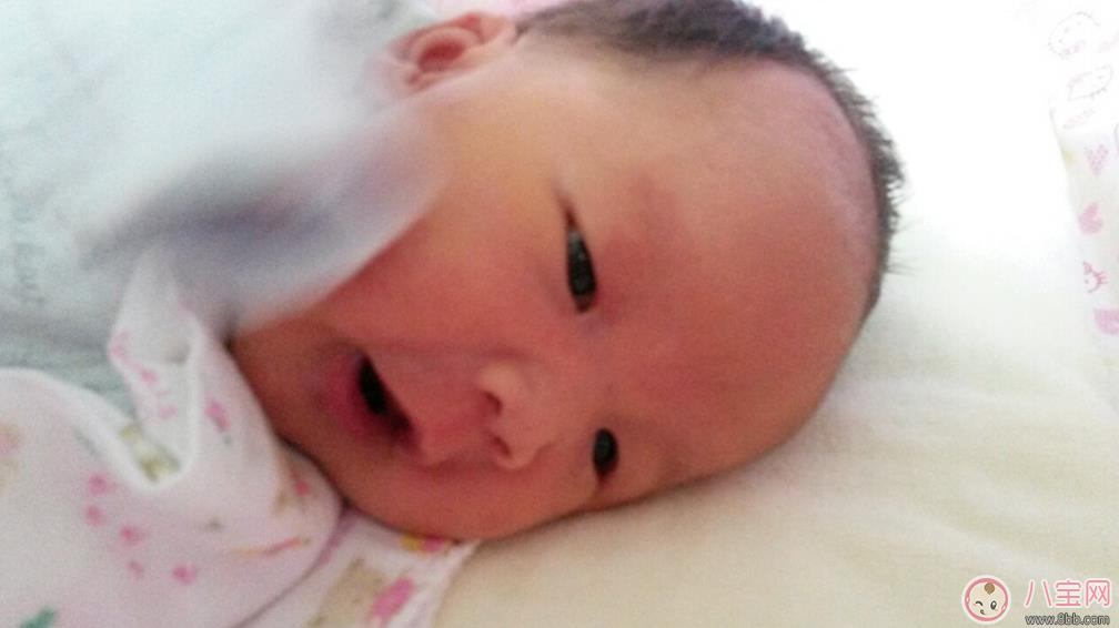 孩子吃茵梔黃會(huì)便便黃嗎 隨便吃茵梔黃危害大