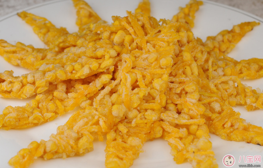 懷孕期間可以吃玉米嗎 懷孕怎么吃玉米