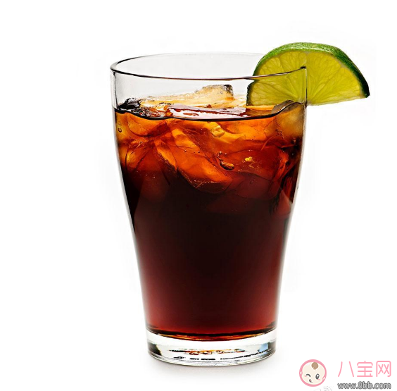 懷孕補(bǔ)鈣有誤區(qū) 正確補(bǔ)鈣方法要記牢