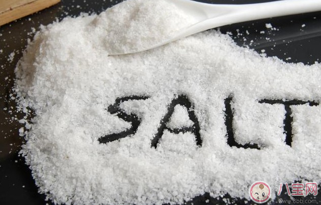 懷孕補(bǔ)鈣有誤區(qū) 正確補(bǔ)鈣方法要記牢