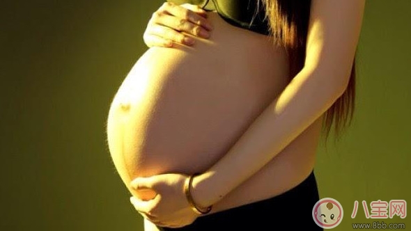 孕早期孕吐怎么緩解 孕吐的原因是什么(孕吐好不好) 孕早期孕吐怎么緩解 孕吐的原因是什么(孕吐好不好)