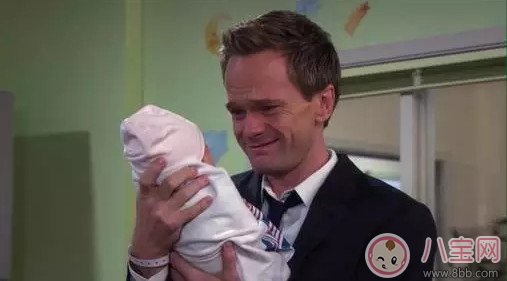 丈夫得知妻子懷孕的那一刻 心情真的各種復(fù)雜 丈夫得知妻子懷孕的那一刻 心情真的各種復(fù)雜