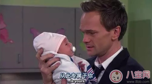 丈夫得知妻子懷孕的那一刻 心情真的各種復(fù)雜 丈夫得知妻子懷孕的那一刻 心情真的各種復(fù)雜