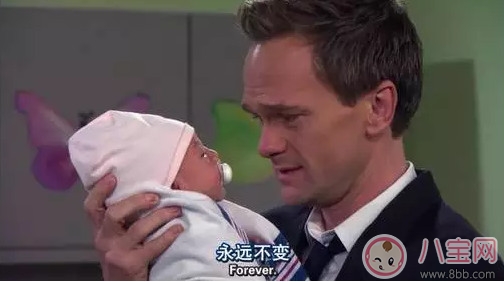 丈夫得知妻子懷孕的那一刻 心情真的各種復(fù)雜 丈夫得知妻子懷孕的那一刻 心情真的各種復(fù)雜