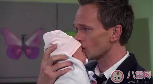 丈夫得知妻子懷孕的那一刻 心情真的各種復(fù)雜 丈夫得知妻子懷孕的那一刻 心情真的各種復(fù)雜