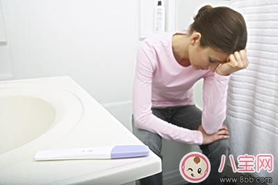 程七七懷孕了 突然懷孕怎么辦 程七七懷孕了 突然懷孕怎么辦