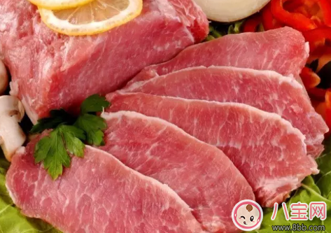 程七七懷孕了 突然懷孕怎么辦 程七七懷孕了 突然懷孕怎么辦