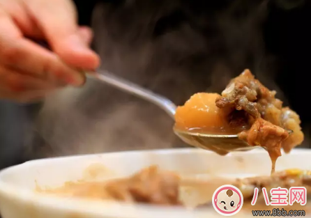 程七七懷孕了 突然懷孕怎么辦 程七七懷孕了 突然懷孕怎么辦