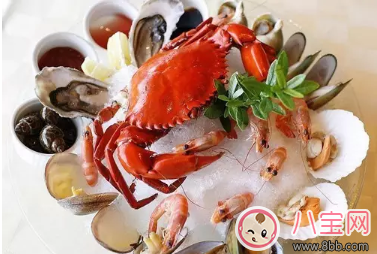 程七七懷孕了 突然懷孕怎么辦 程七七懷孕了 突然懷孕怎么辦