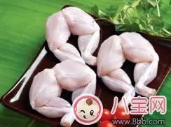 程七七懷孕了 突然懷孕怎么辦 程七七懷孕了 突然懷孕怎么辦