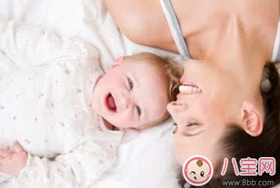 程七七懷孕了 突然懷孕怎么辦 程七七懷孕了 突然懷孕怎么辦