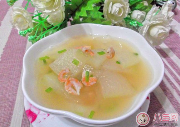 懷孕夏天水腫太難受 哪些方法消水腫