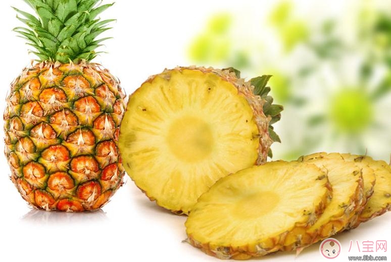 孕期食用水果禁忌與注意事項(xiàng)你知道嗎