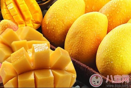 孕期食用水果禁忌與注意事項(xiàng)你知道嗎