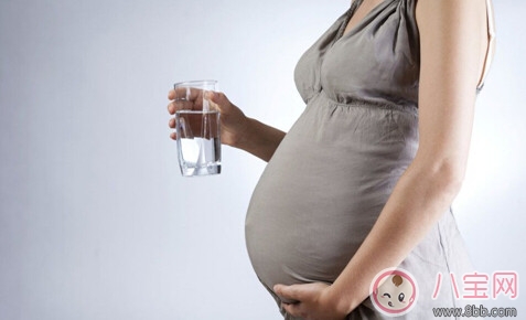 程七七懷孕了，剛懷上孕要注意什么(不能吃薯片減少性生活)