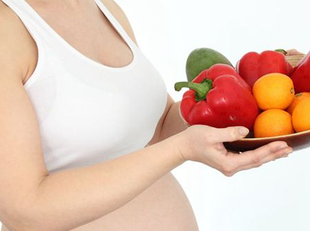 懷孕后期缺鐵怎么補充 懷孕后期缺鐵吃什么