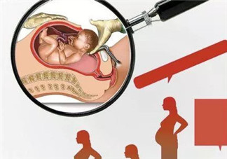 剖腹產(chǎn)孕婦會(huì)不會(huì)感到疼痛 剖腹產(chǎn)橫剖還是縱剖。