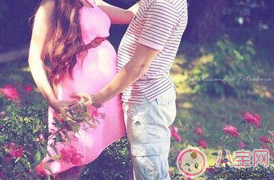 懷孕不做家務有罪嗎 懷孕哪些家務不能做 懷孕不做家務有罪嗎 懷孕哪些家務不能做