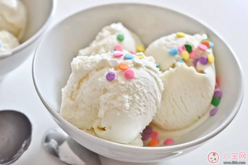 三伏天孕婦吃了冰的會(huì)怎么樣 吃冰的對胎兒的影響是什么