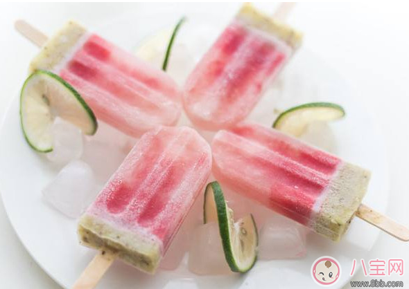 三伏天孕婦吃了冰的會(huì)怎么樣 吃冰的對胎兒的影響是什么