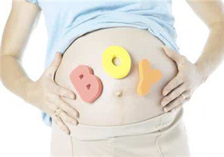 臨產(chǎn)孕婦的前兆 突然分娩急救措施