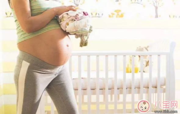 反復(fù)做B超會導(dǎo)致孩子畸形嗎     B超做多了會有什么影響   