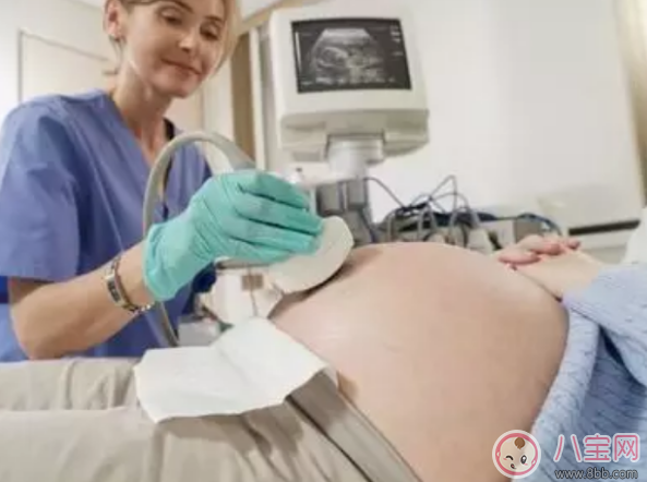 反復(fù)做B超會導(dǎo)致孩子畸形嗎     B超做多了會有什么影響   
