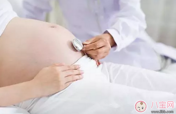 反復(fù)做B超會導(dǎo)致孩子畸形嗎     B超做多了會有什么影響   