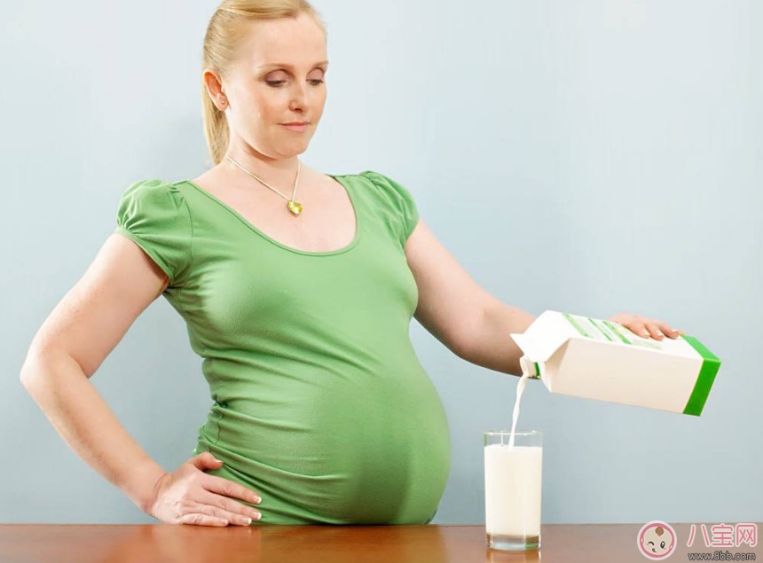 孕婦懷孕期間每個(gè)月需要補(bǔ)充什么營(yíng)養(yǎng) 每個(gè)月營(yíng)養(yǎng)不同