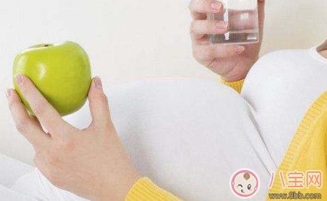 孕婦懷孕期間每個(gè)月需要補(bǔ)充什么營(yíng)養(yǎng) 每個(gè)月營(yíng)養(yǎng)不同