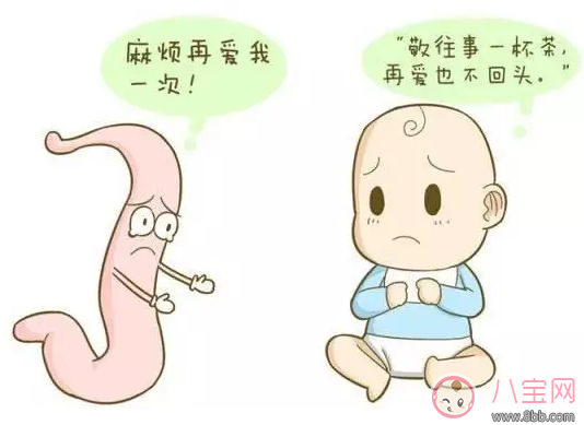 生產后的寶寶出生后去哪了    寶寶出生后就被抱走是為什么