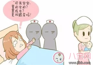 生產(chǎn)后的寶寶出生后去哪了    寶寶出生后就被抱走是為什么