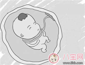 臍帶繞頸一周寶寶有危險(xiǎn)嗎 臍帶繞頸一周可以順產(chǎn)嗎 臍帶繞頸一周寶寶有危險(xiǎn)嗎 臍帶繞頸一周可以順產(chǎn)嗎