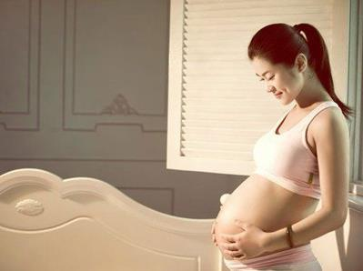 懷孕期間夏天要注意些什么    夏天準(zhǔn)媽媽注意事項