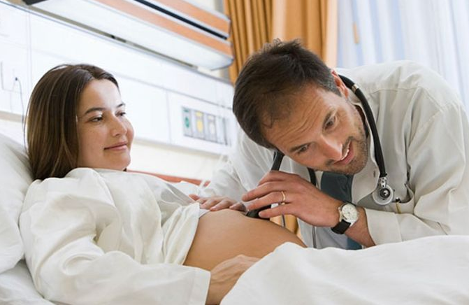 第一次做產(chǎn)檢什么時候做比較好     產(chǎn)檢要準(zhǔn)備什么