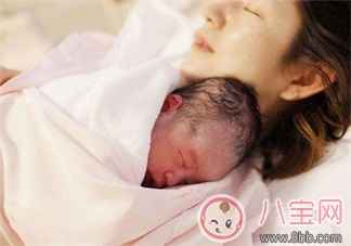 順產(chǎn)的寶寶真的會(huì)比剖腹產(chǎn)的聰明嗎      剖腹產(chǎn)會(huì)不會(huì)影響孩子的智力