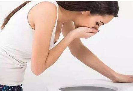 懷孕多久會(huì)有反應(yīng) 懷孕初期會(huì)有哪些反應(yīng) 懷孕多久會(huì)有反應(yīng) 懷孕初期會(huì)有哪些反應(yīng)