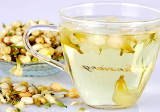 懷孕泡什么水喝好 懷孕初期喝什么水比較好