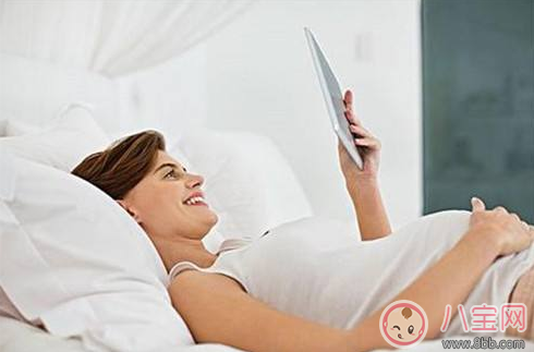 孕中期需要補充哪些營養(yǎng) 孕中期飲食注意推薦 孕中期需要補充哪些營養(yǎng) 孕中期飲食注意推薦