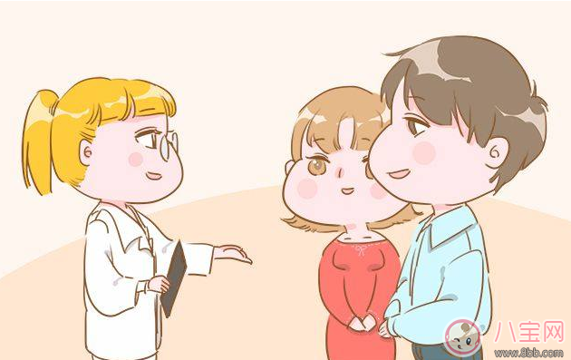 產(chǎn)后什么時候來月經(jīng)最好 最佳來月經(jīng)時間分析