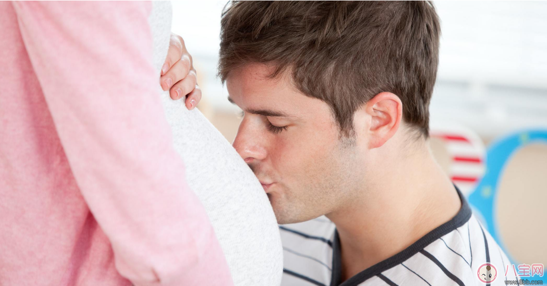 爸爸會得產(chǎn)后抑郁癥 爸爸得了產(chǎn)后抑郁癥怎么辦 爸爸會得產(chǎn)后抑郁癥 爸爸得了產(chǎn)后抑郁癥怎么辦